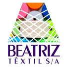 beatriztextilsa