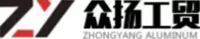 zhongyangindustry