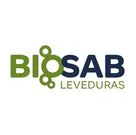 biosableveduras