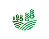 agroouroverde