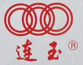 renqiulianyu