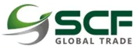 scfglobaltradesa