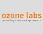 ozoneconceptlab