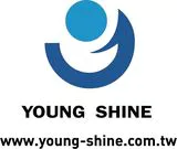 youngshineelectric