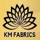 kmfabrics