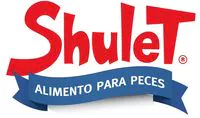 shuletsa