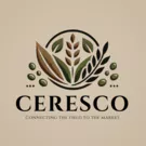 ceresco