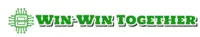 winwictechnology2