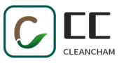 cleanchamcoltd