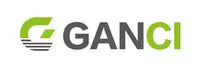 gancinewmaterials
