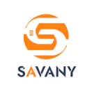 savanymachineco