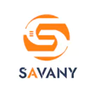 savanymachineco