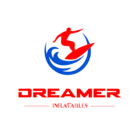 dreamer2