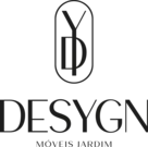 desygnmoveis