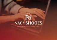 nacyshooes