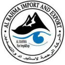 alrahmaforimport