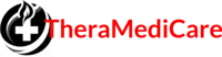 theramedicare