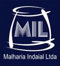 malhariaindaial