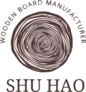 qingdaoshuhaowood