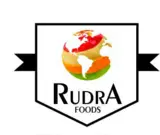 rudrafoods2