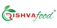 rishvafood