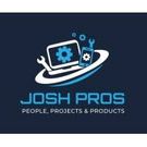 joshllc