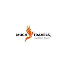 muchtravels