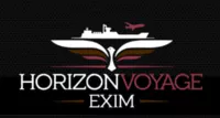 horizonvoyageexim