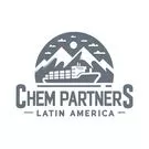 chempartnerslatam