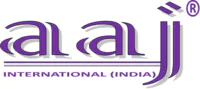aajinternational2