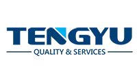 tengyuchemical3