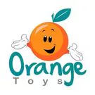 orangetoys