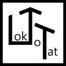 loktotatlimited