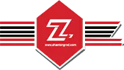 changzhouzhaotong