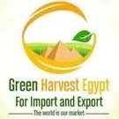 greenharvestegypt