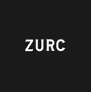 zurcstore