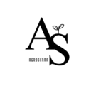 agrosenna