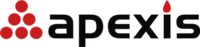 apexis2