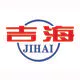 jihaichemical