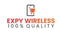 expywireless