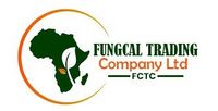 fungcaltrading