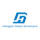 hengonsteel