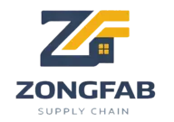 shandongzongfab