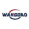 henanwangdao