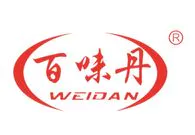 shenyangweidan