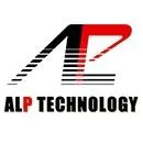 alpenvironment2