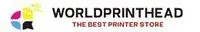 worldprinthead