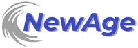 newage2