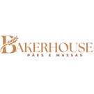 bakerhouse