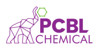 pcbllimited